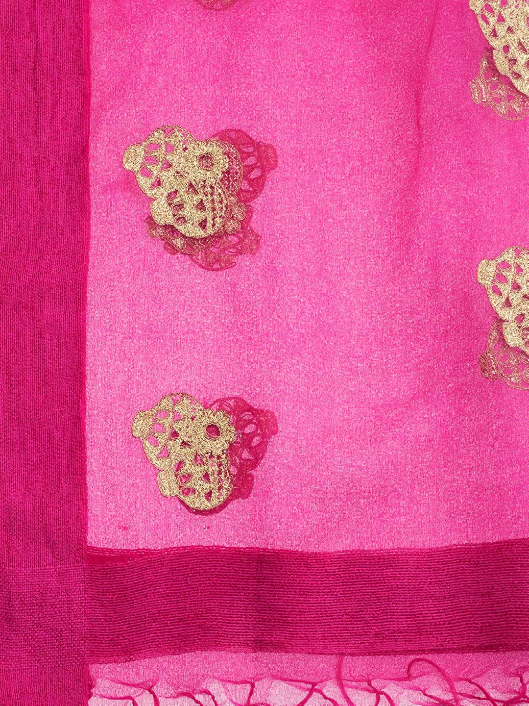 Rani Pink