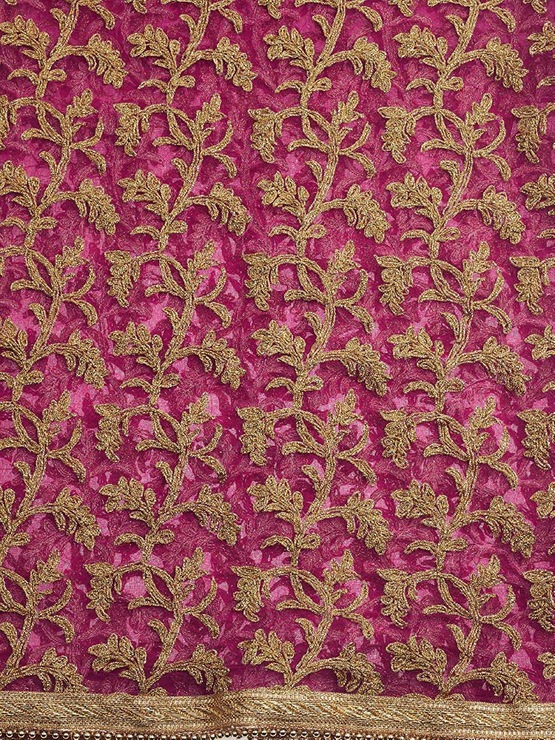 Magenta