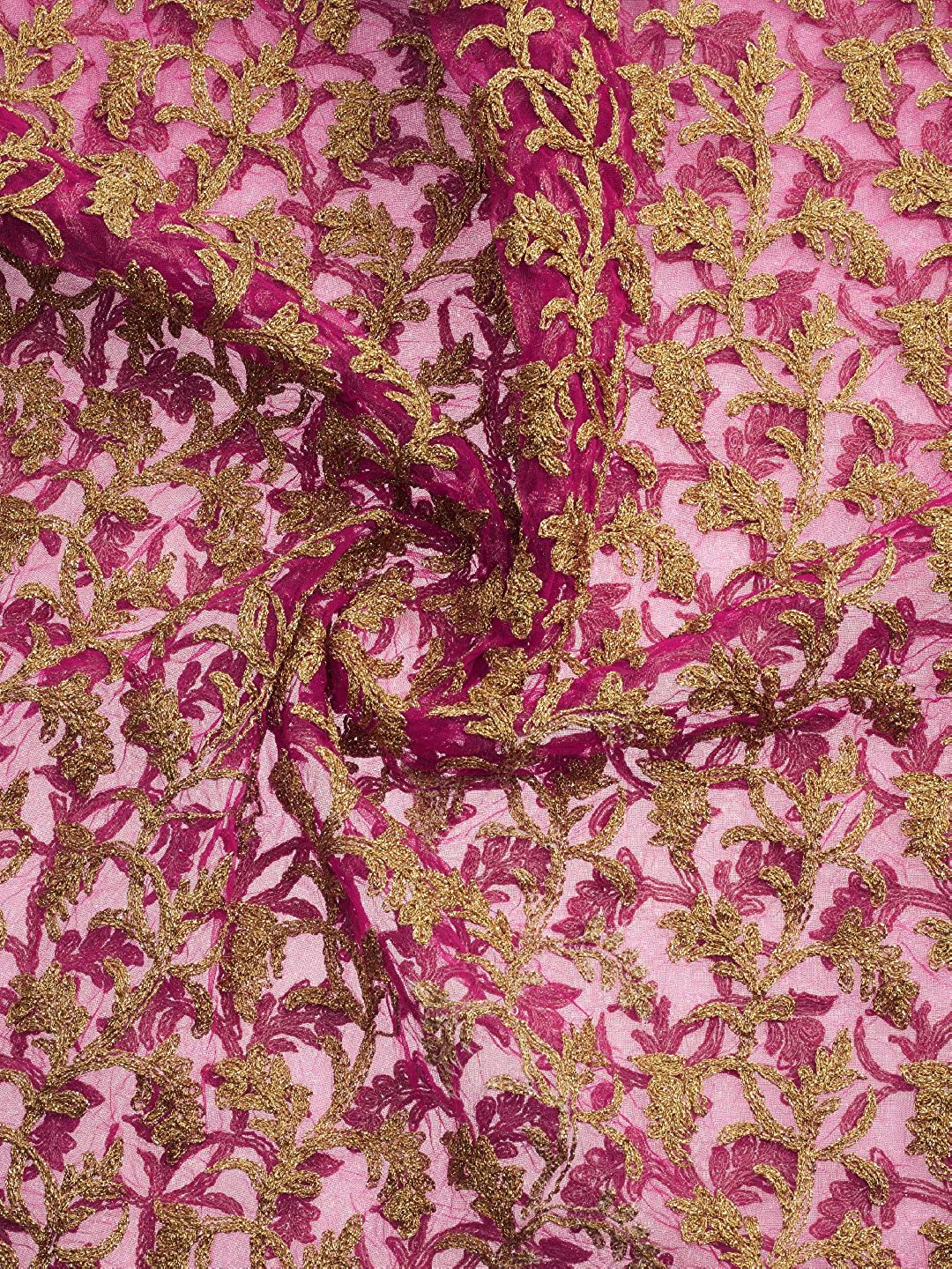 Magenta