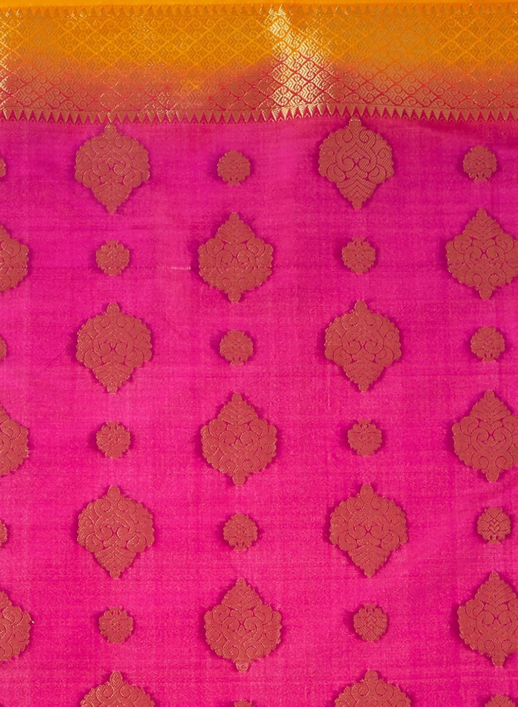 Rani Pink