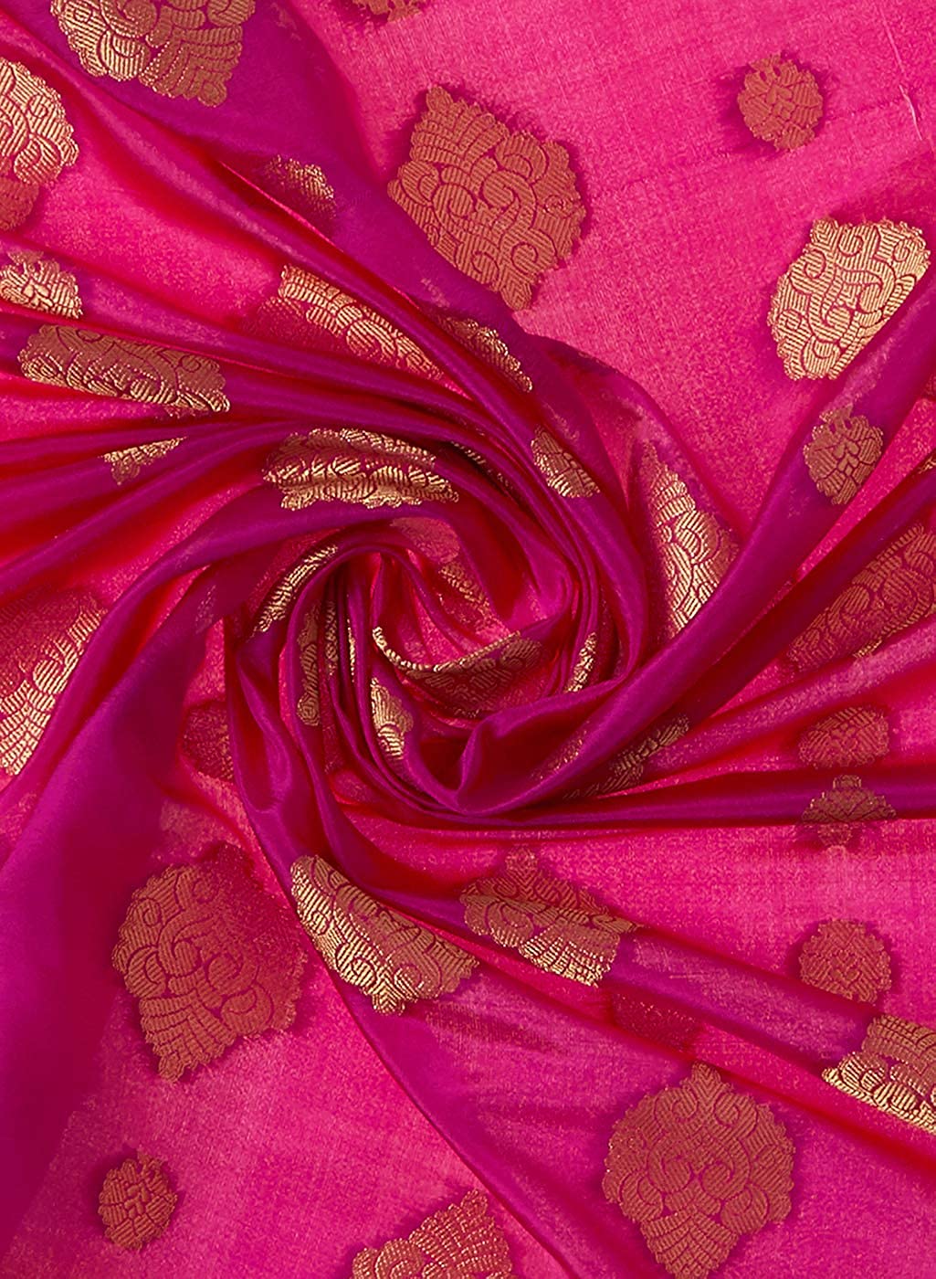Rani Pink