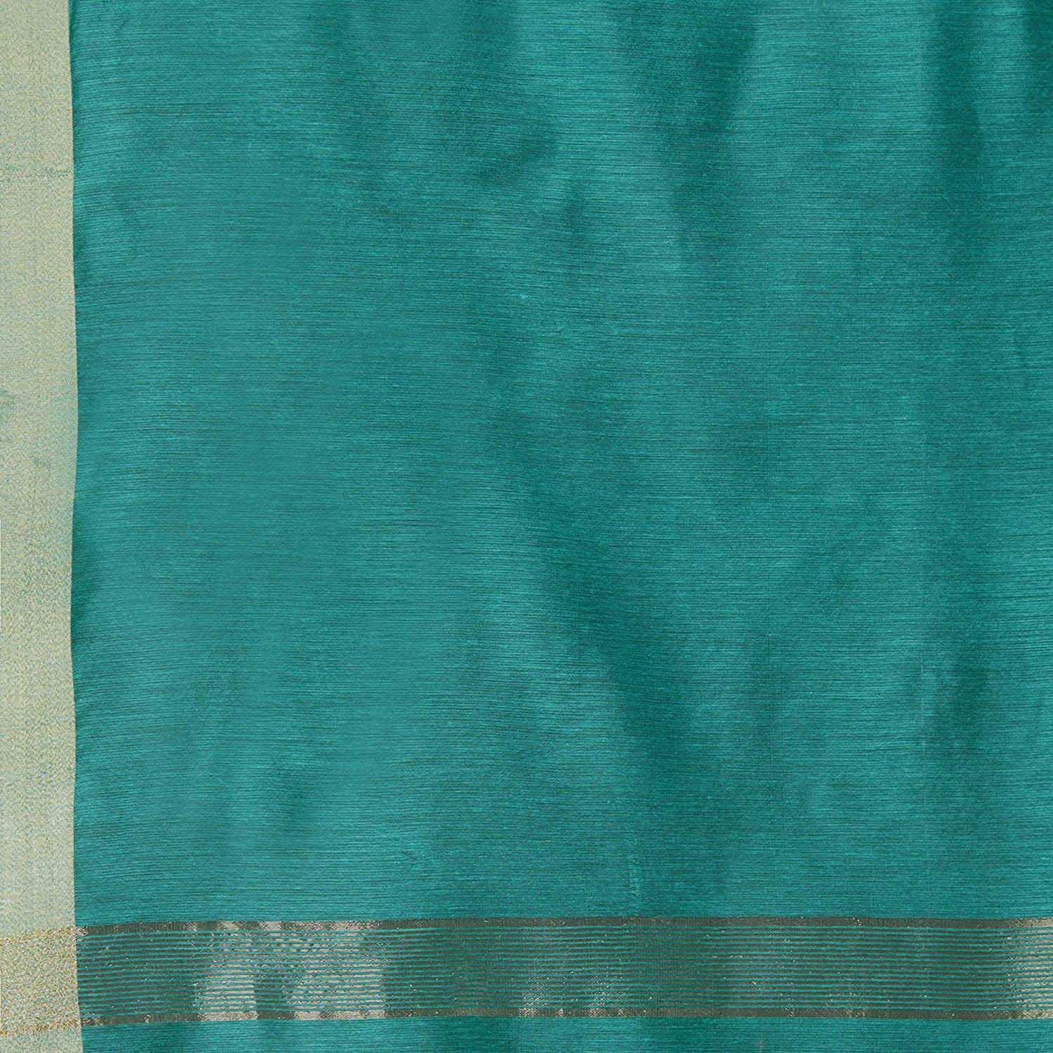 Teal