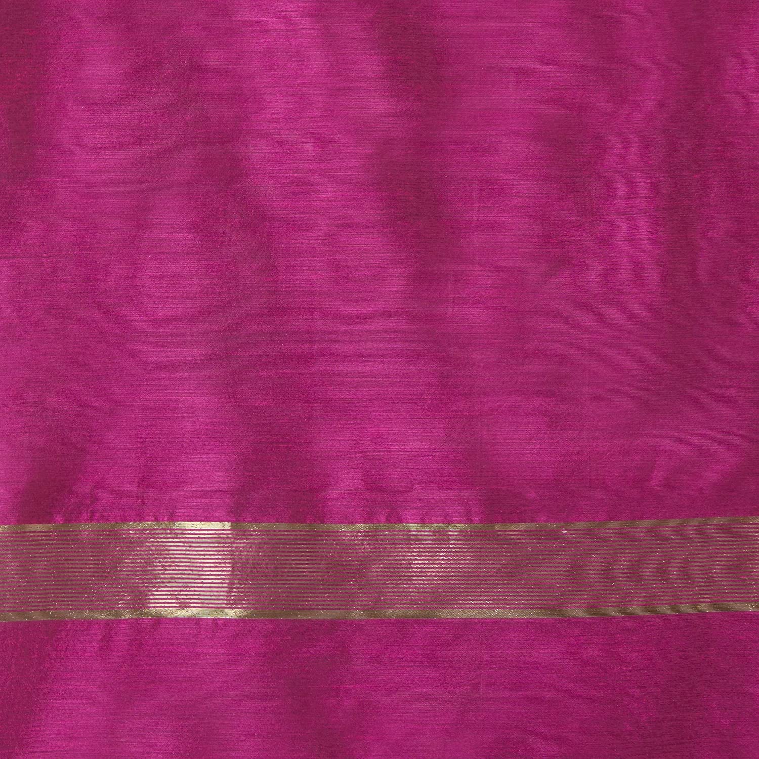 Rani Pink