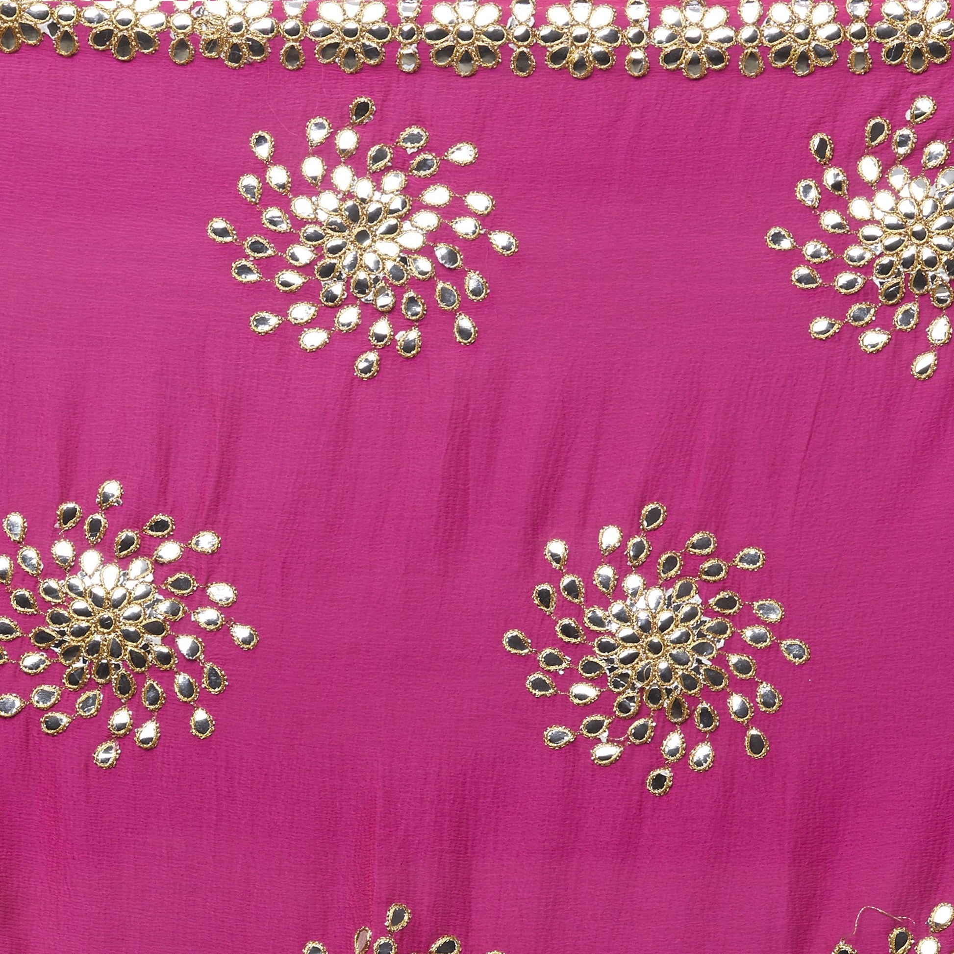 Rani Pink