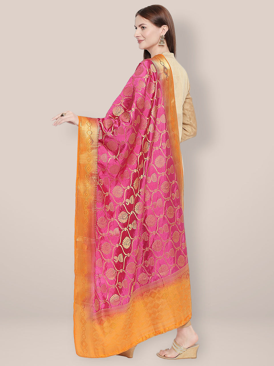 Rani Pink