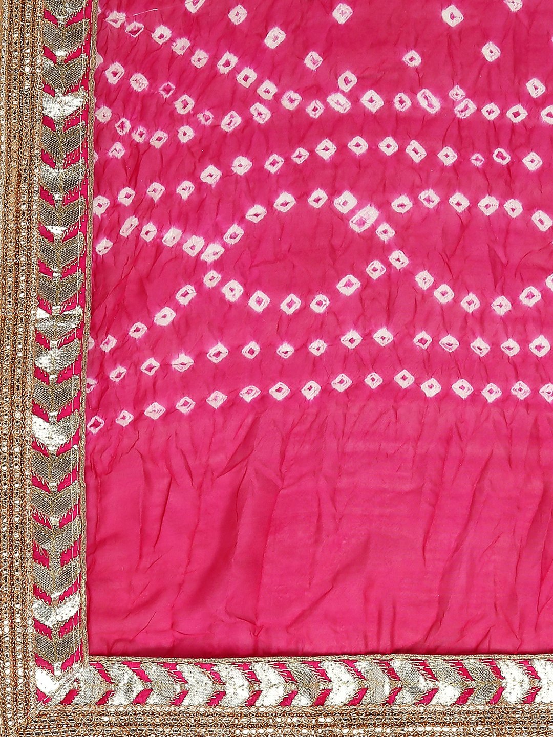 Rani Pink