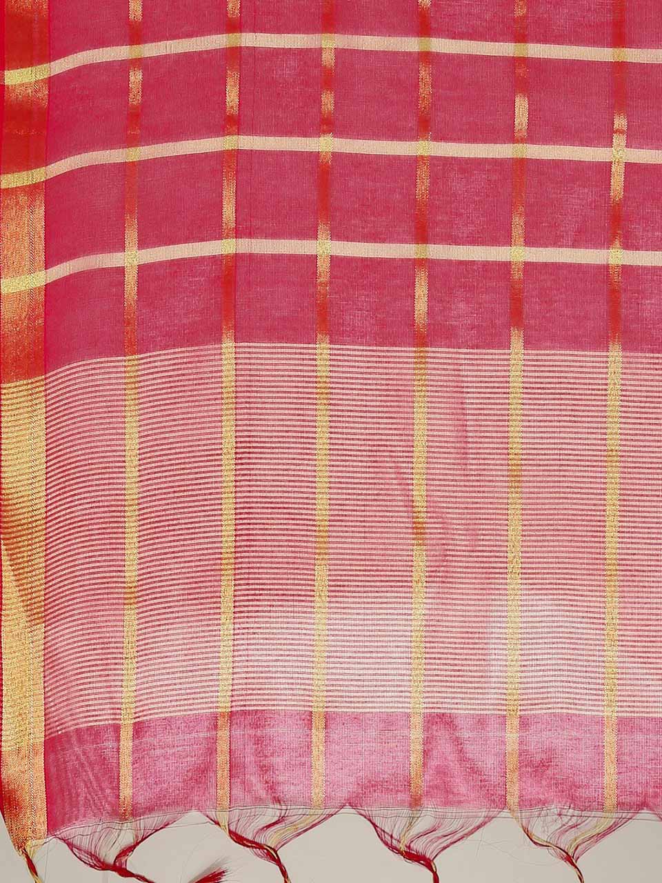 Dark Pink