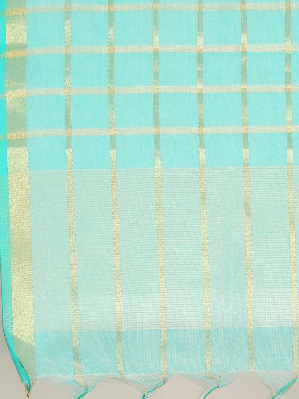 Sea Green