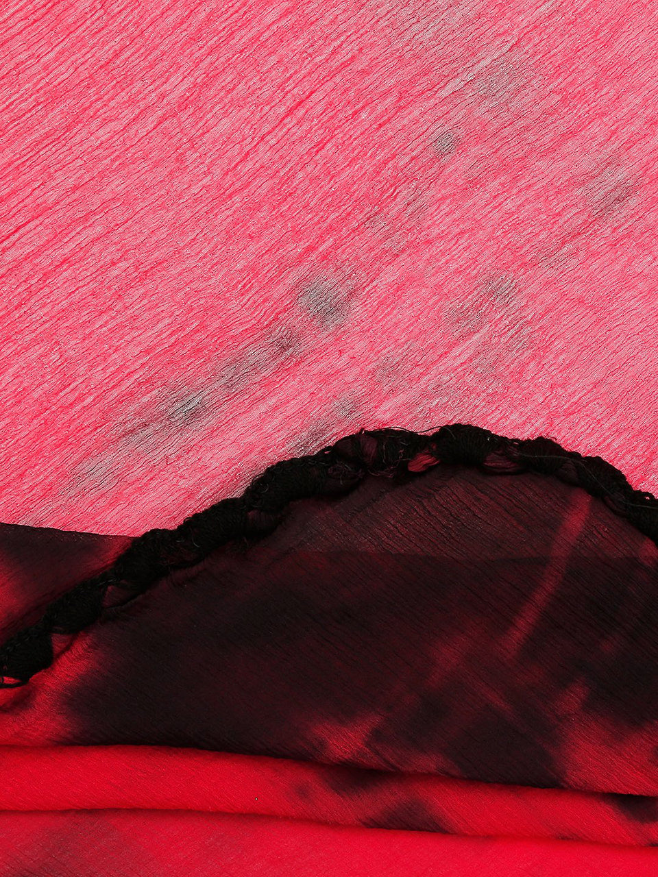 Red Black