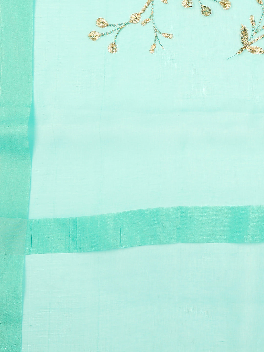 Sea Green