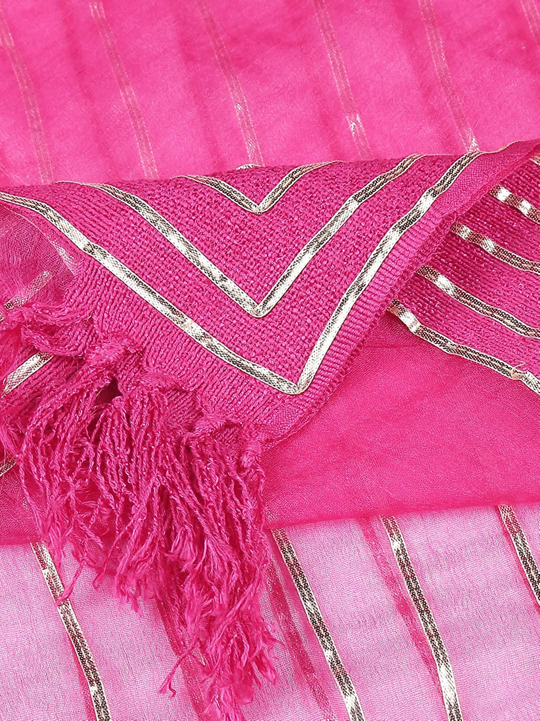 Rani Pink