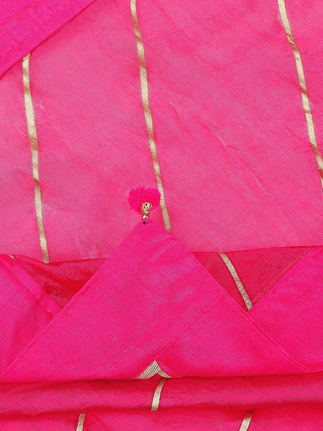 Rani Pink