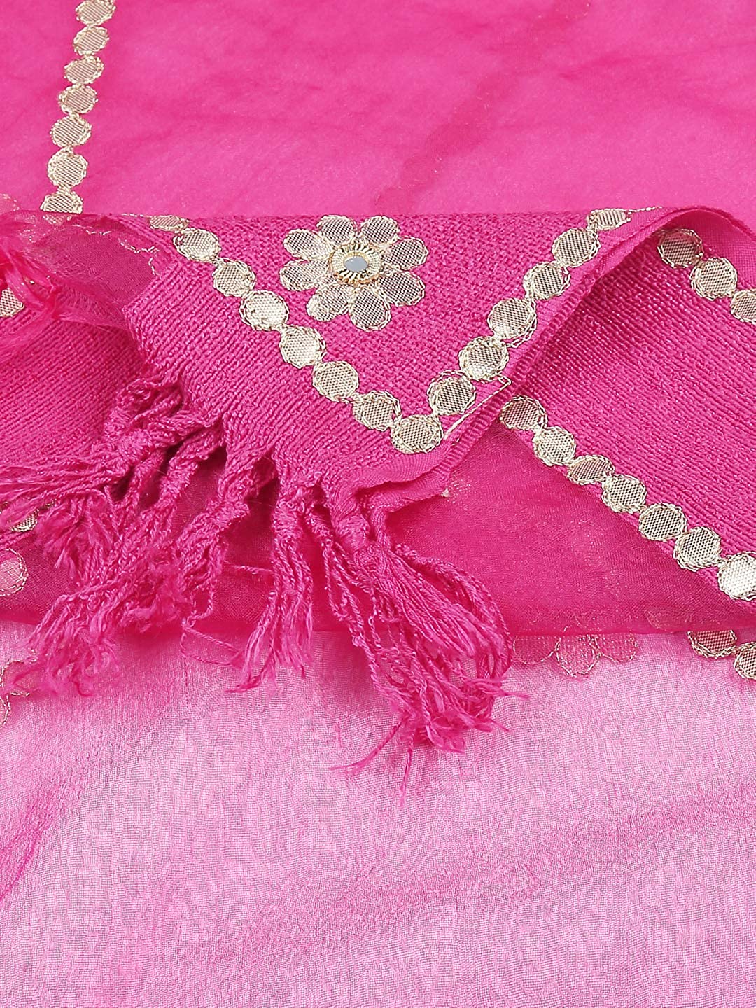 Rani Pink