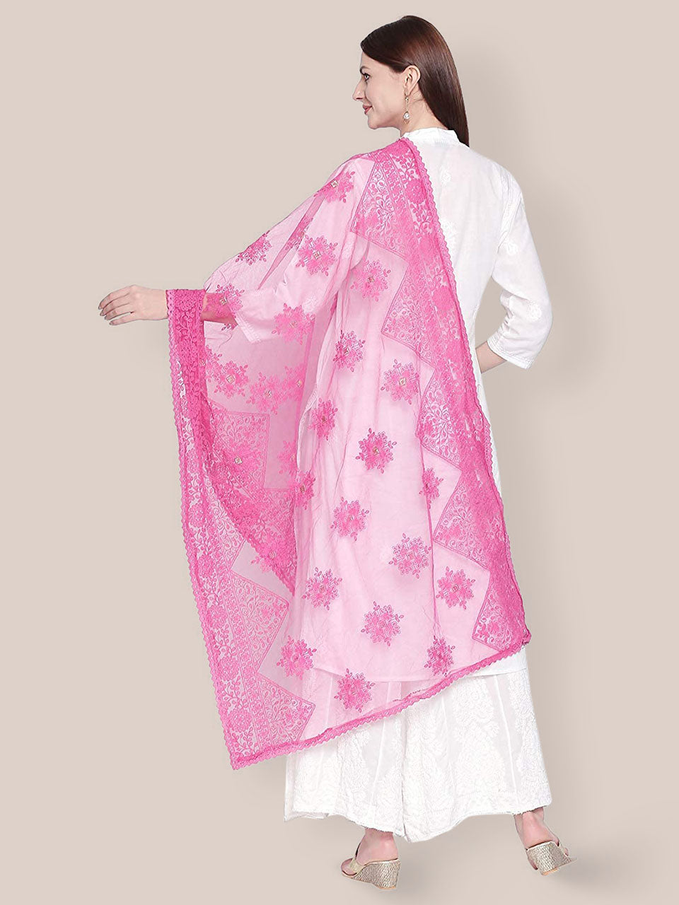 Rani Pink