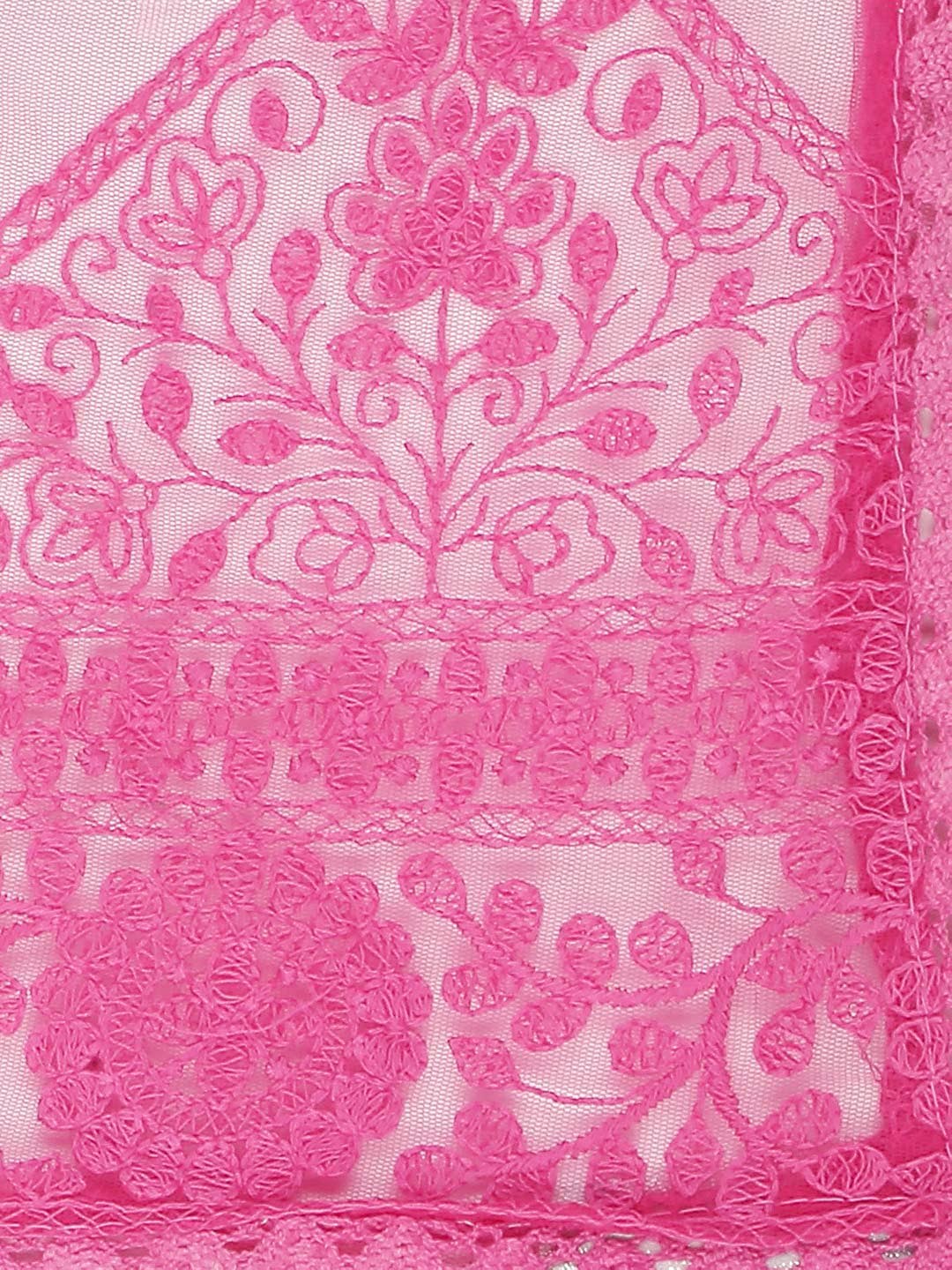 Rani Pink