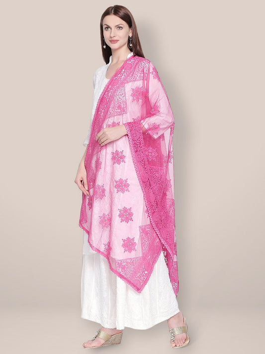 Rani Pink