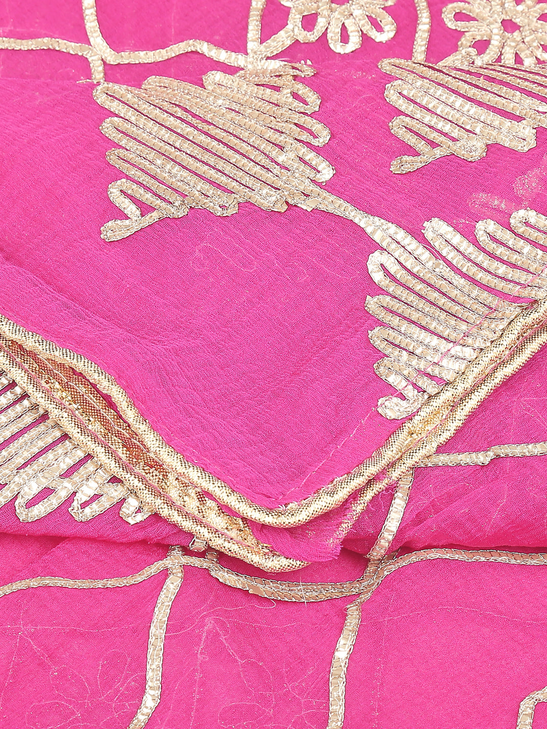 Magenta