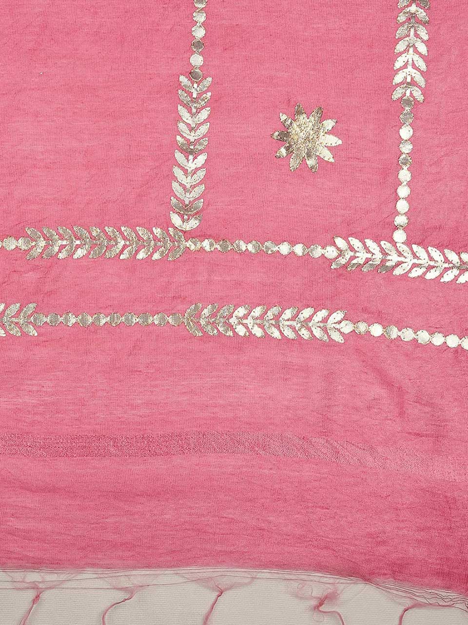 Baby Pink