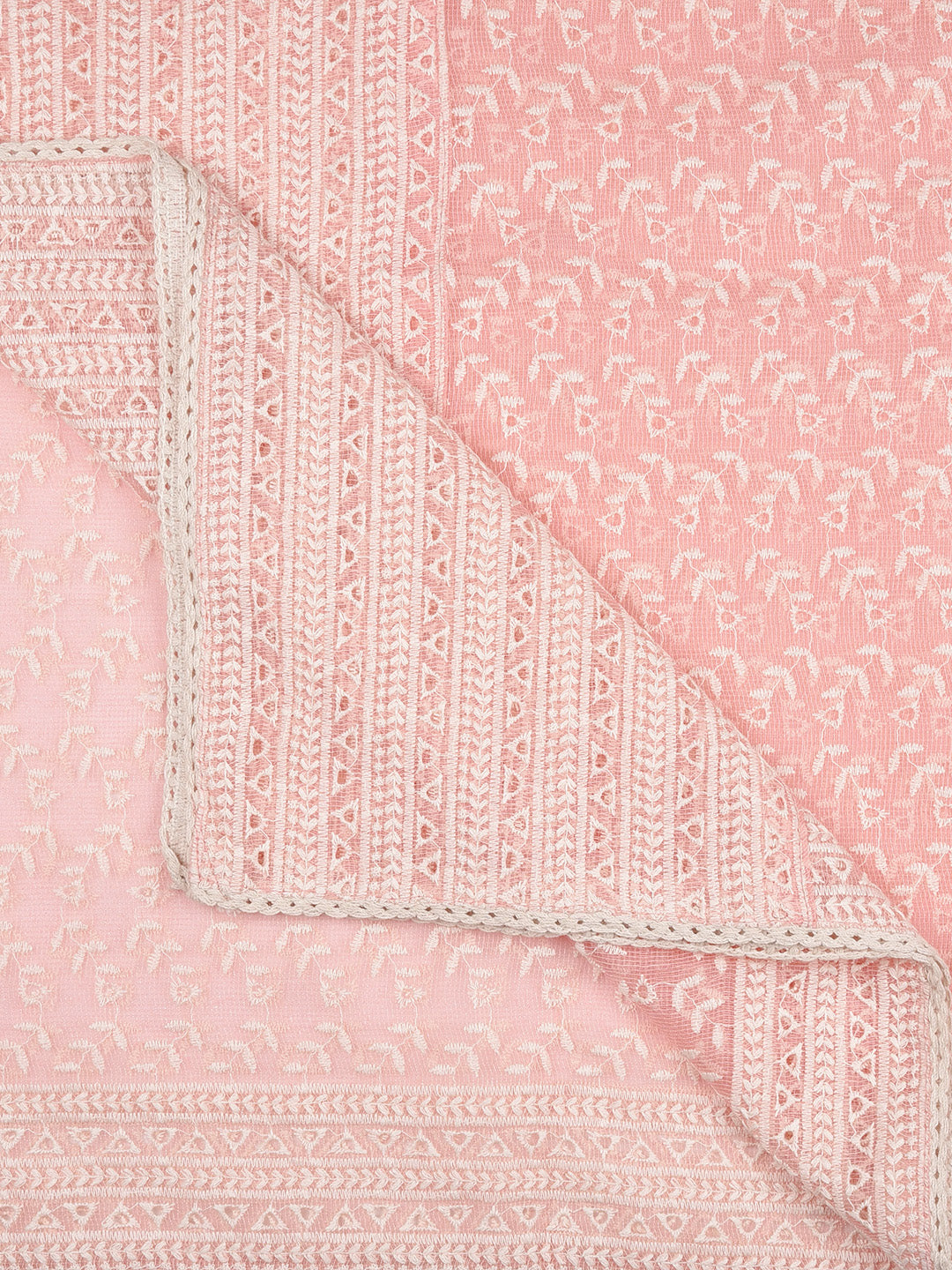Baby Pink