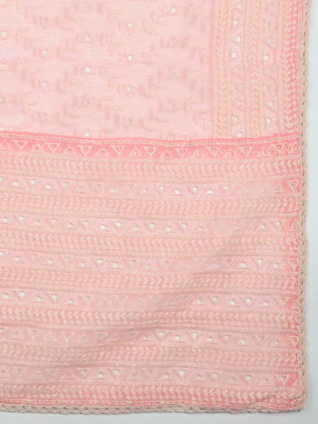 Baby Pink