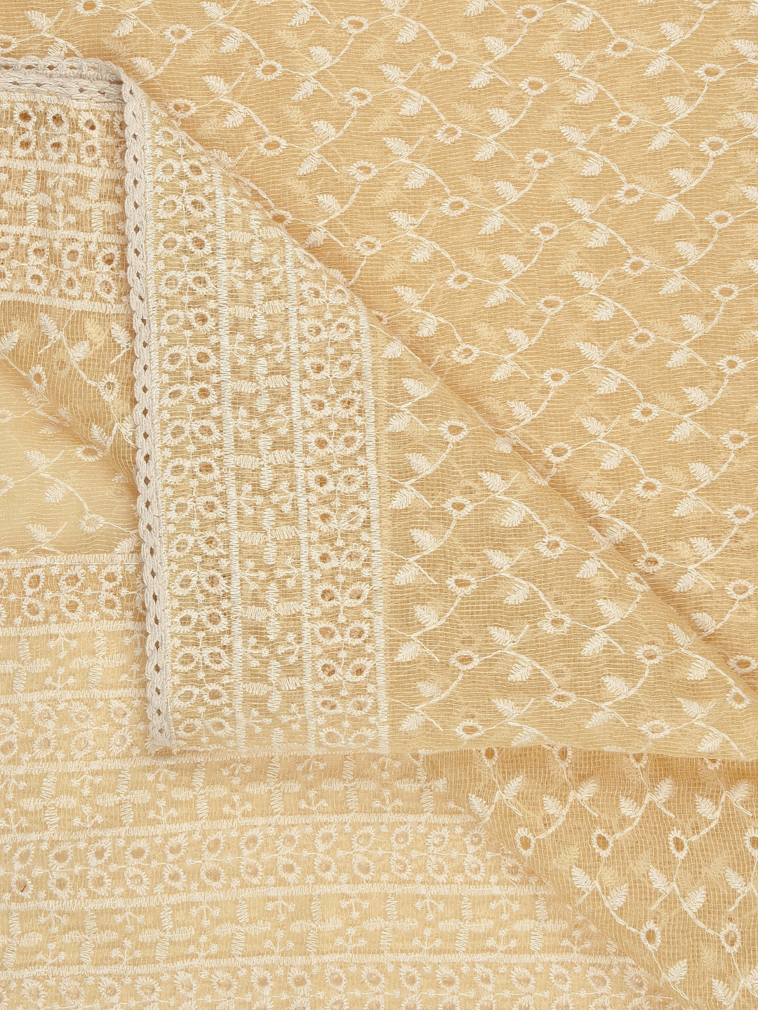 Light Yellow