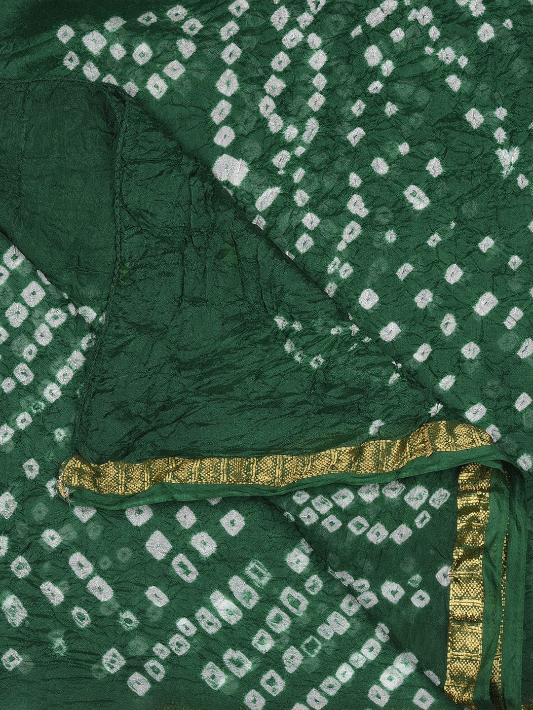 Bottle Green