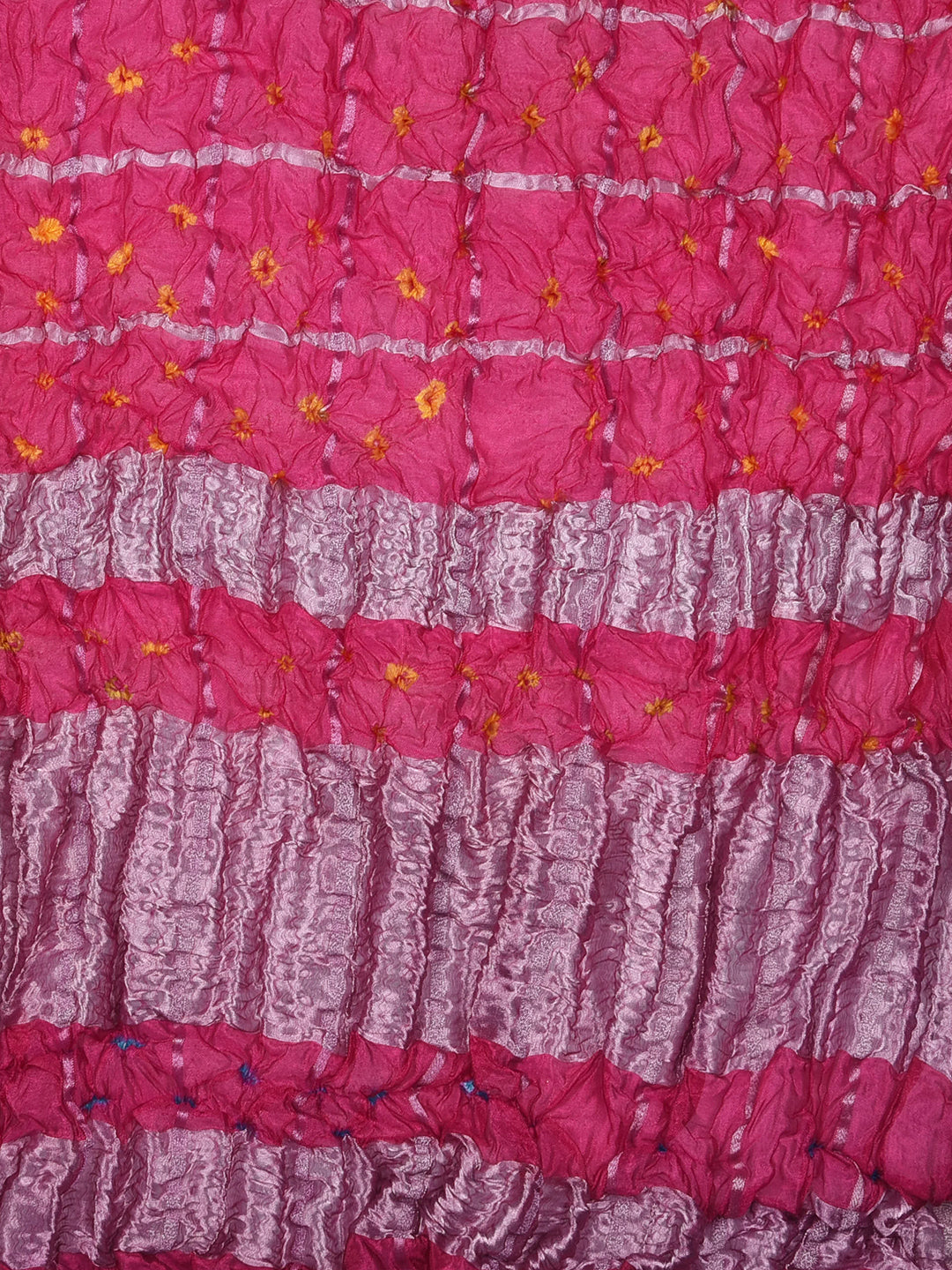Rani Pink
