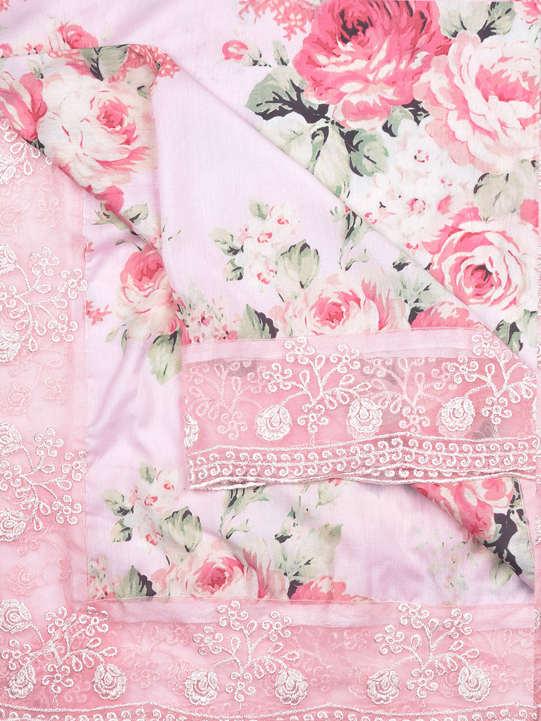 Baby Pink