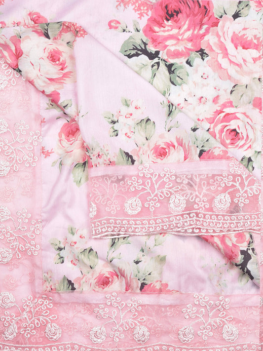 Baby Pink