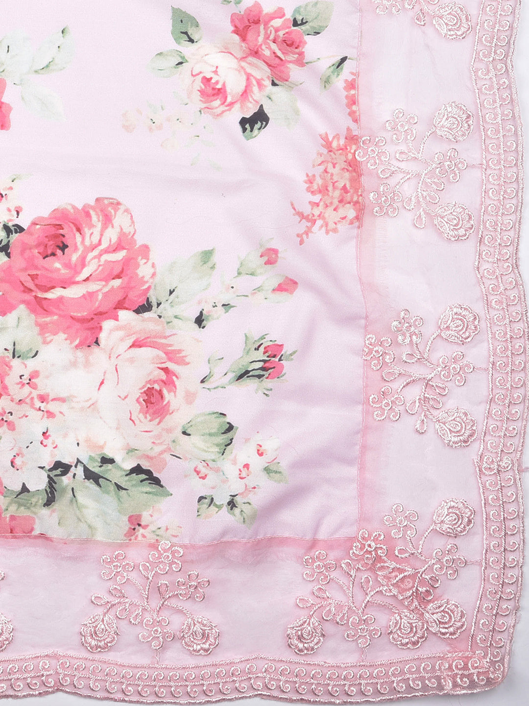Baby Pink