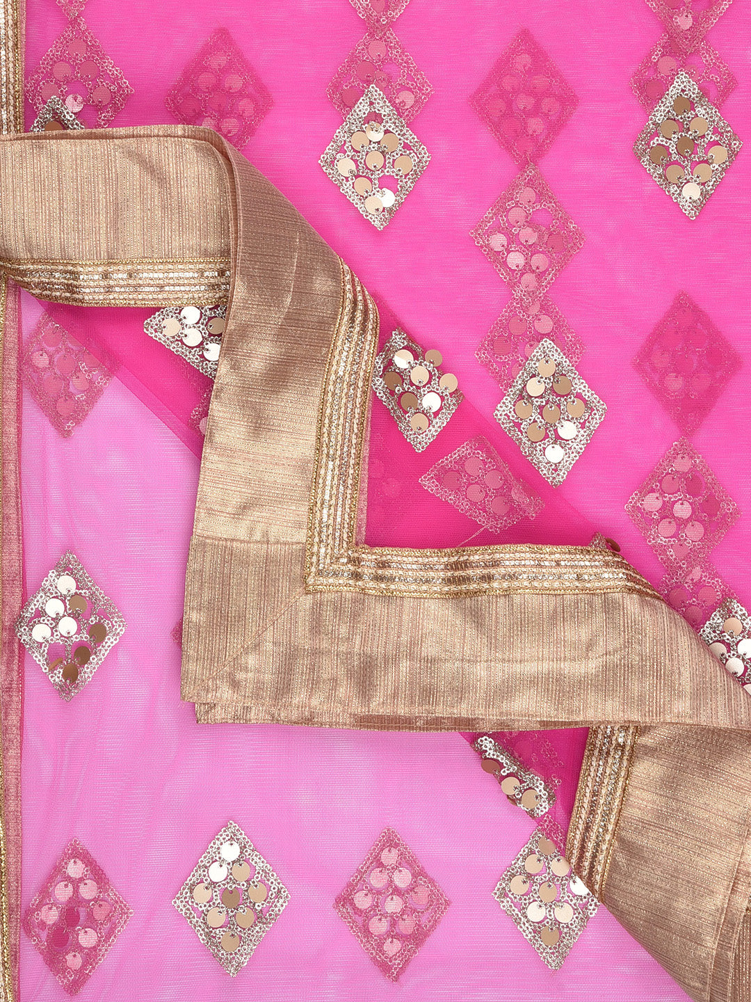 Rani Pink