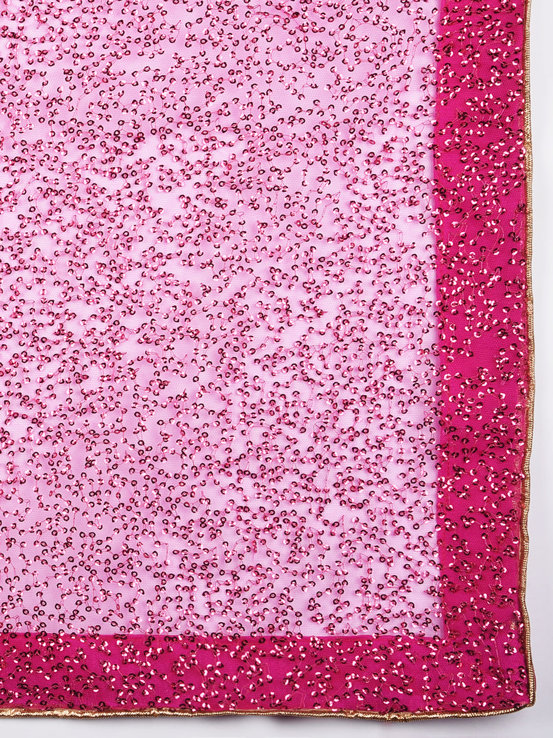 Rani Pink