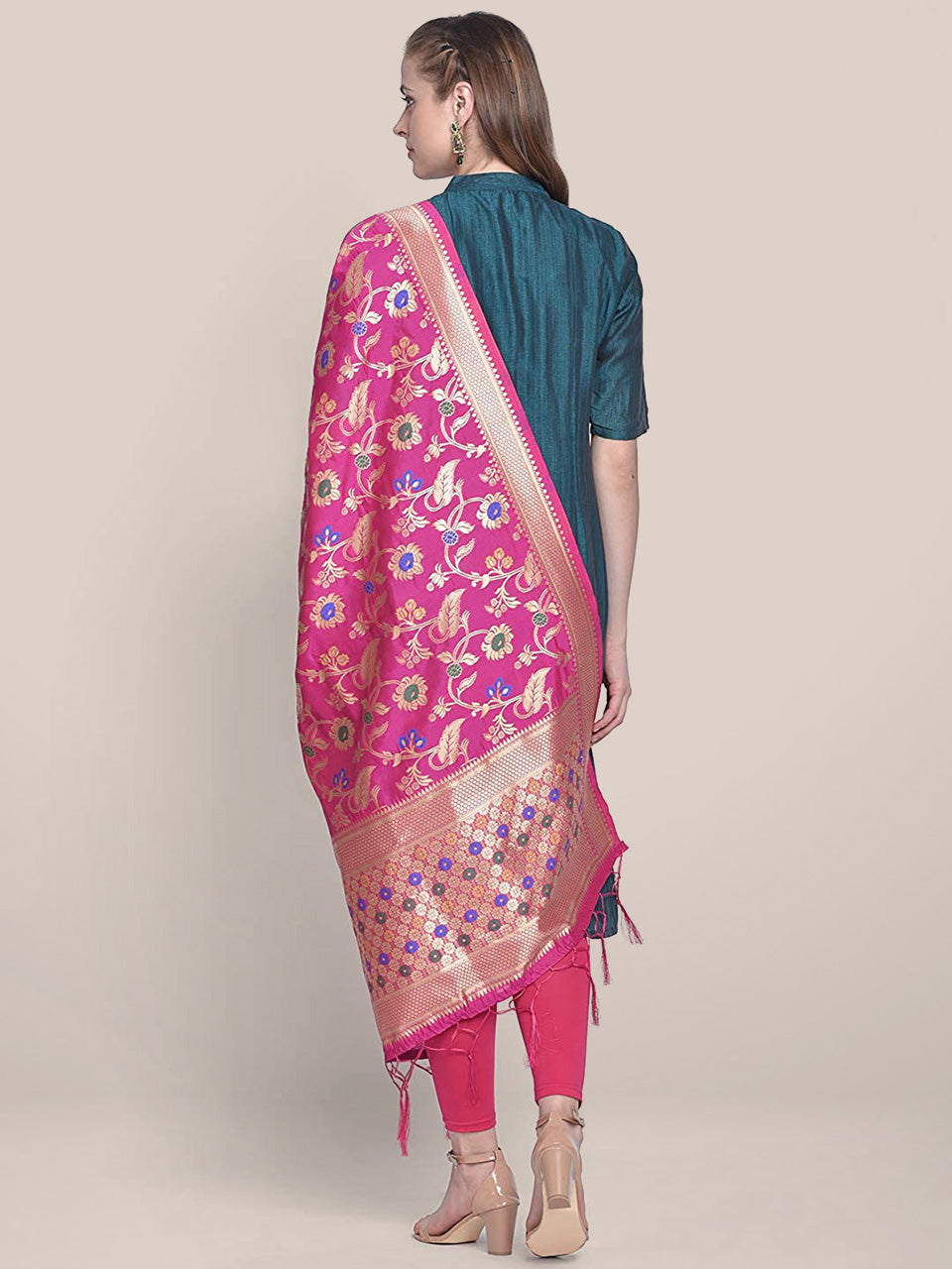 Rani Pink