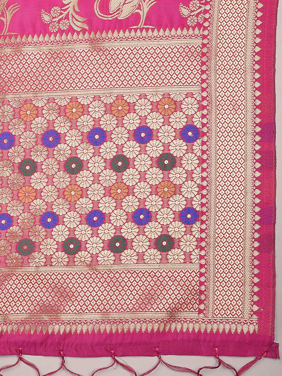 Rani Pink