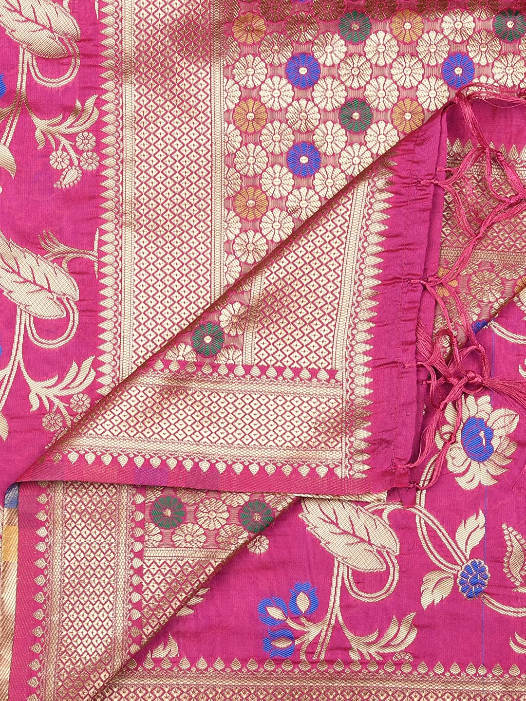 Rani Pink