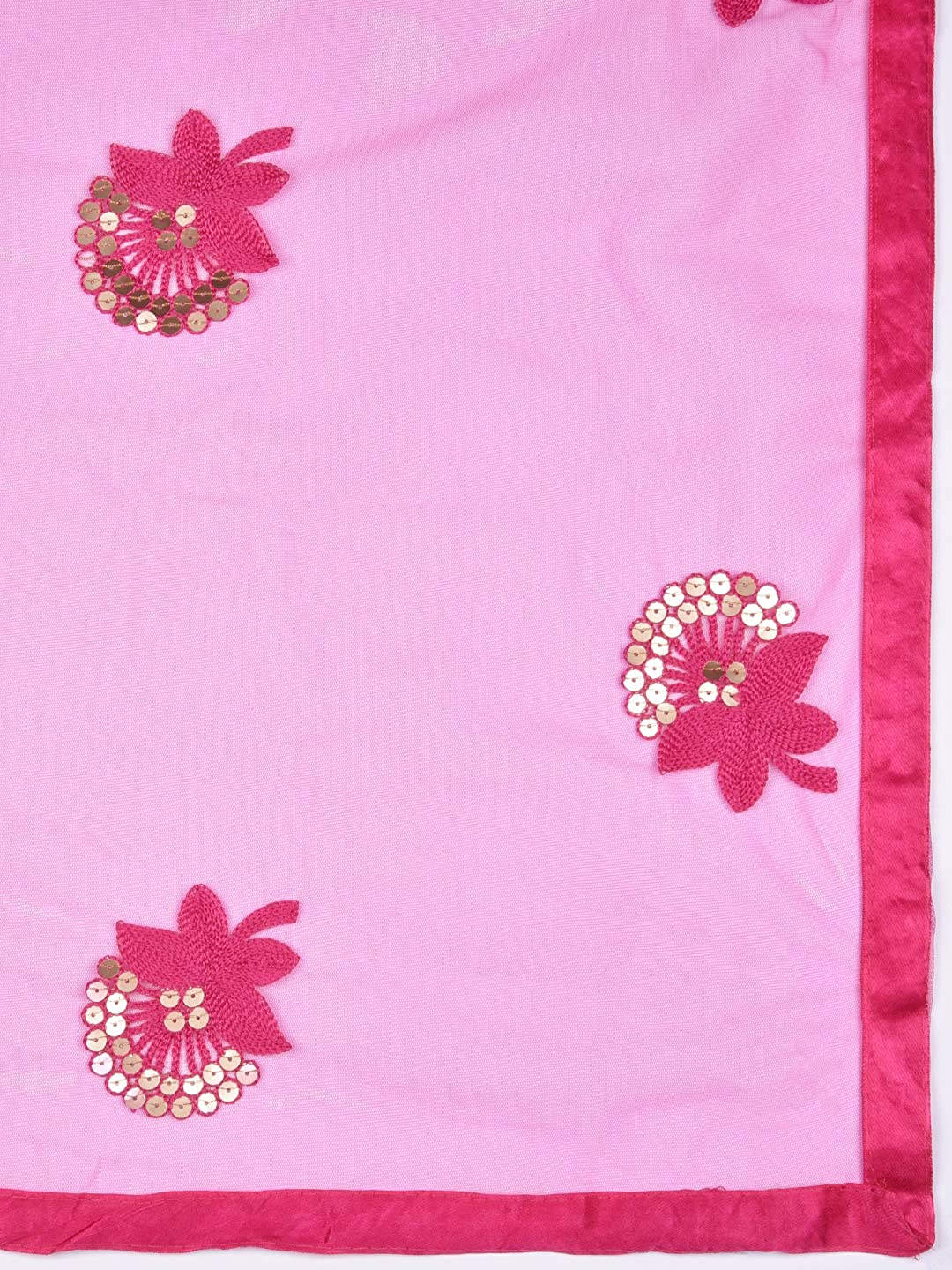Rani Pink