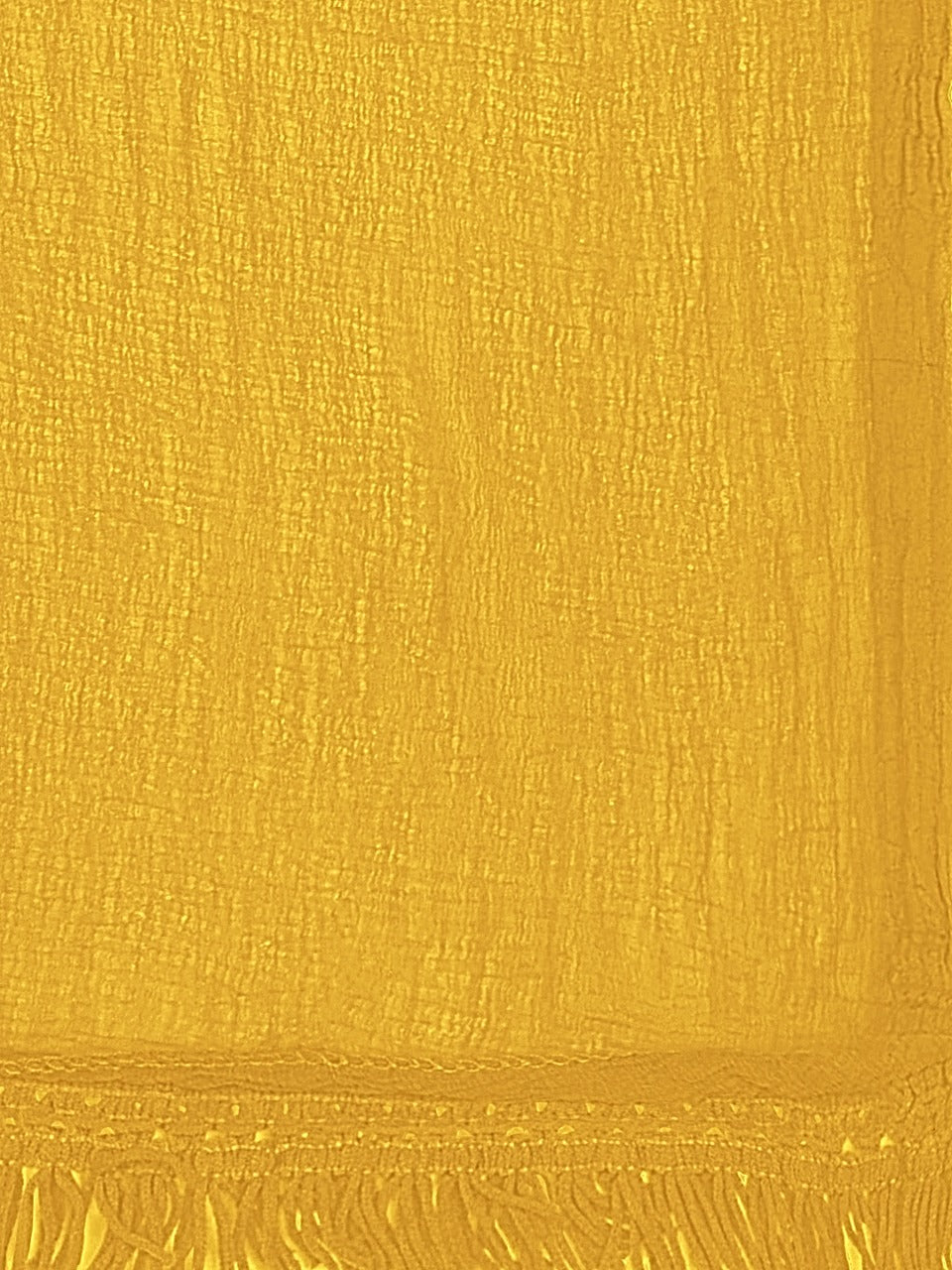 Lemon Yellow