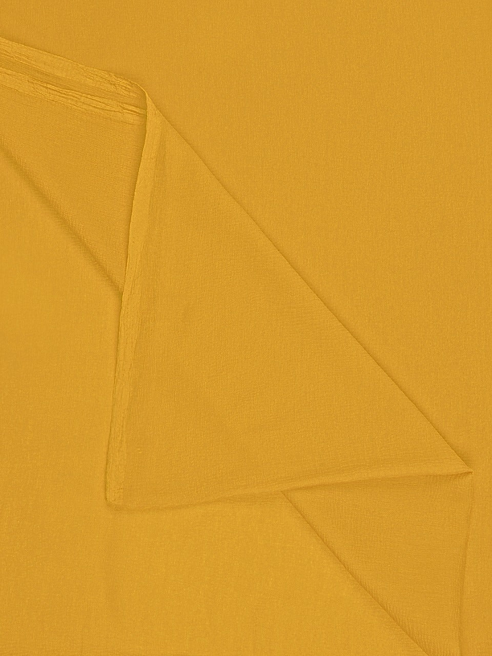 Lemon Yellow