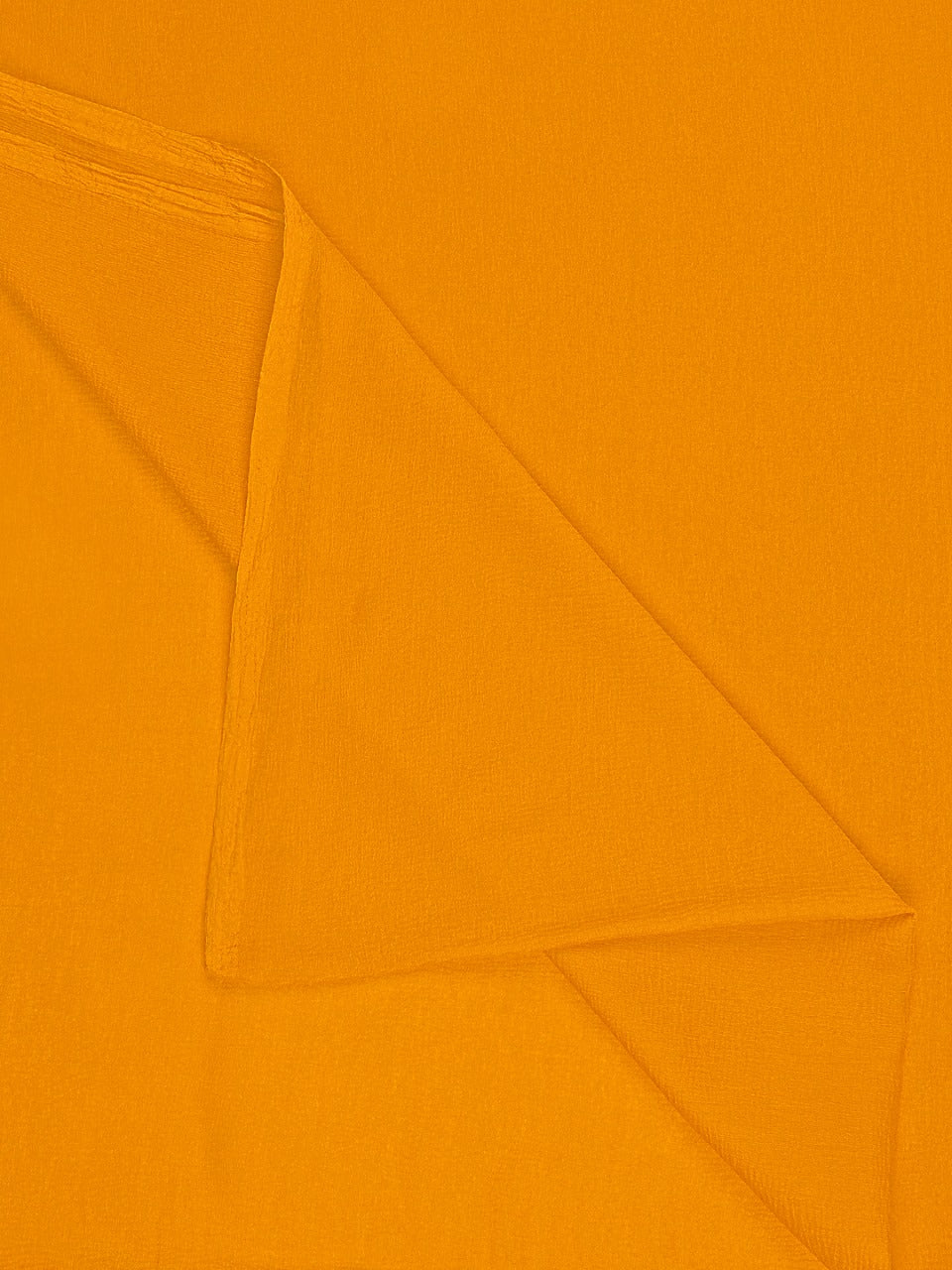 Mango Yellow