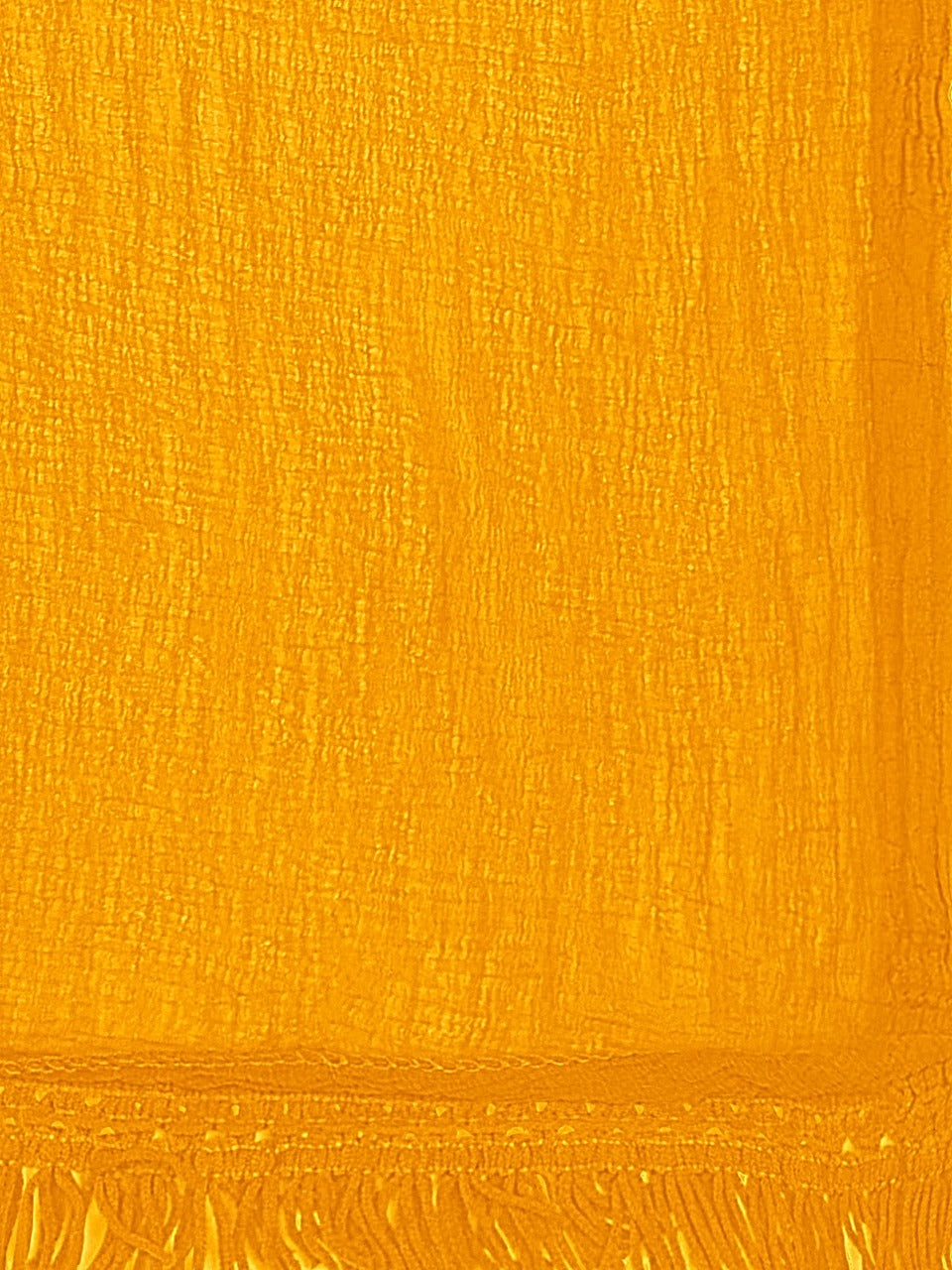 Mango Yellow