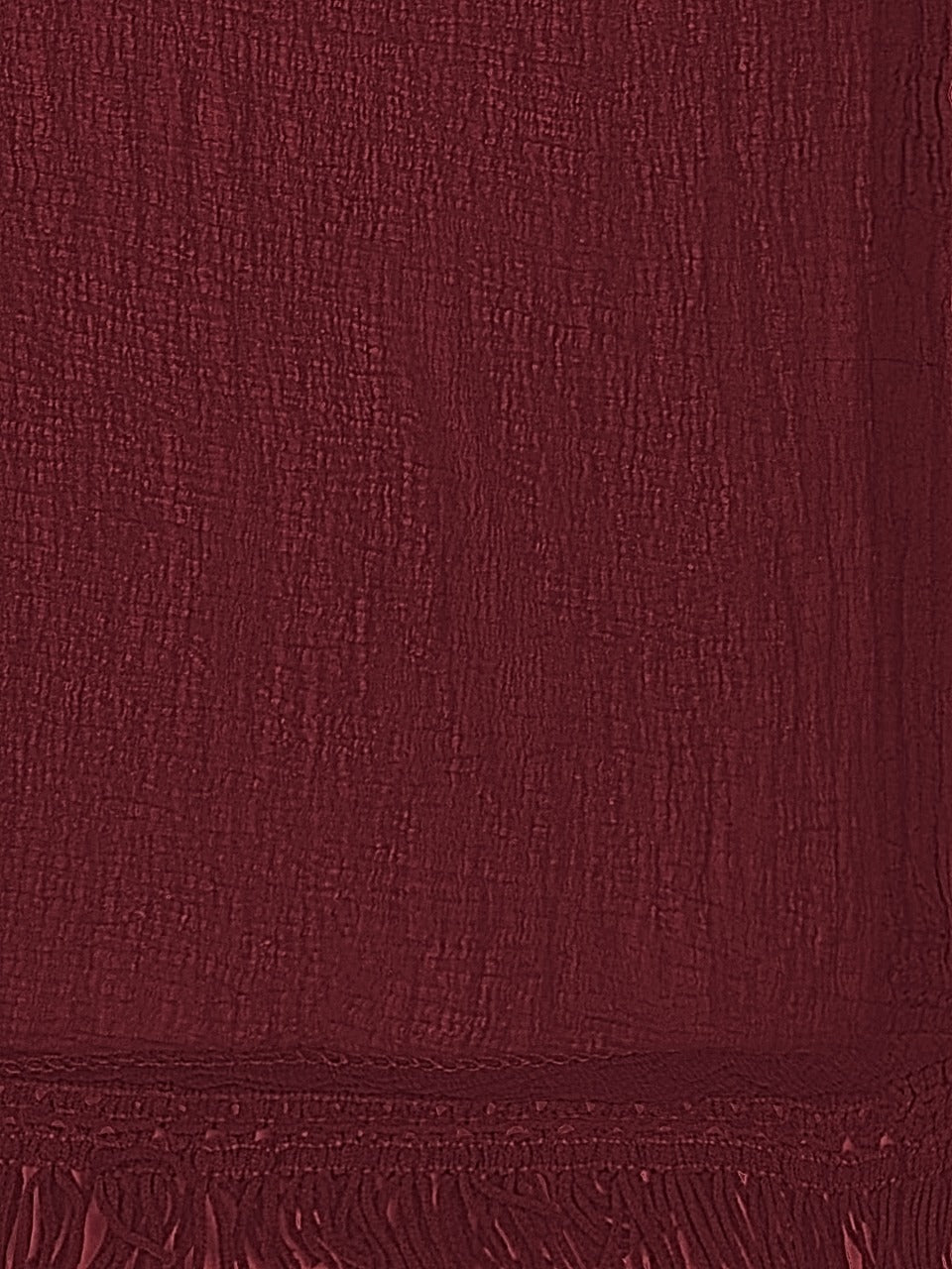 Coffee Brown