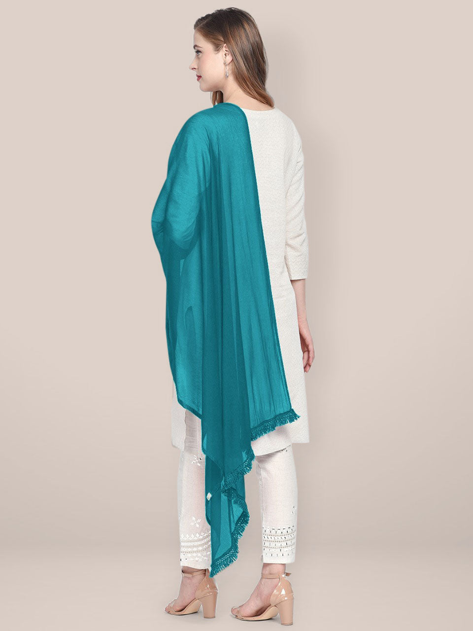 Teal