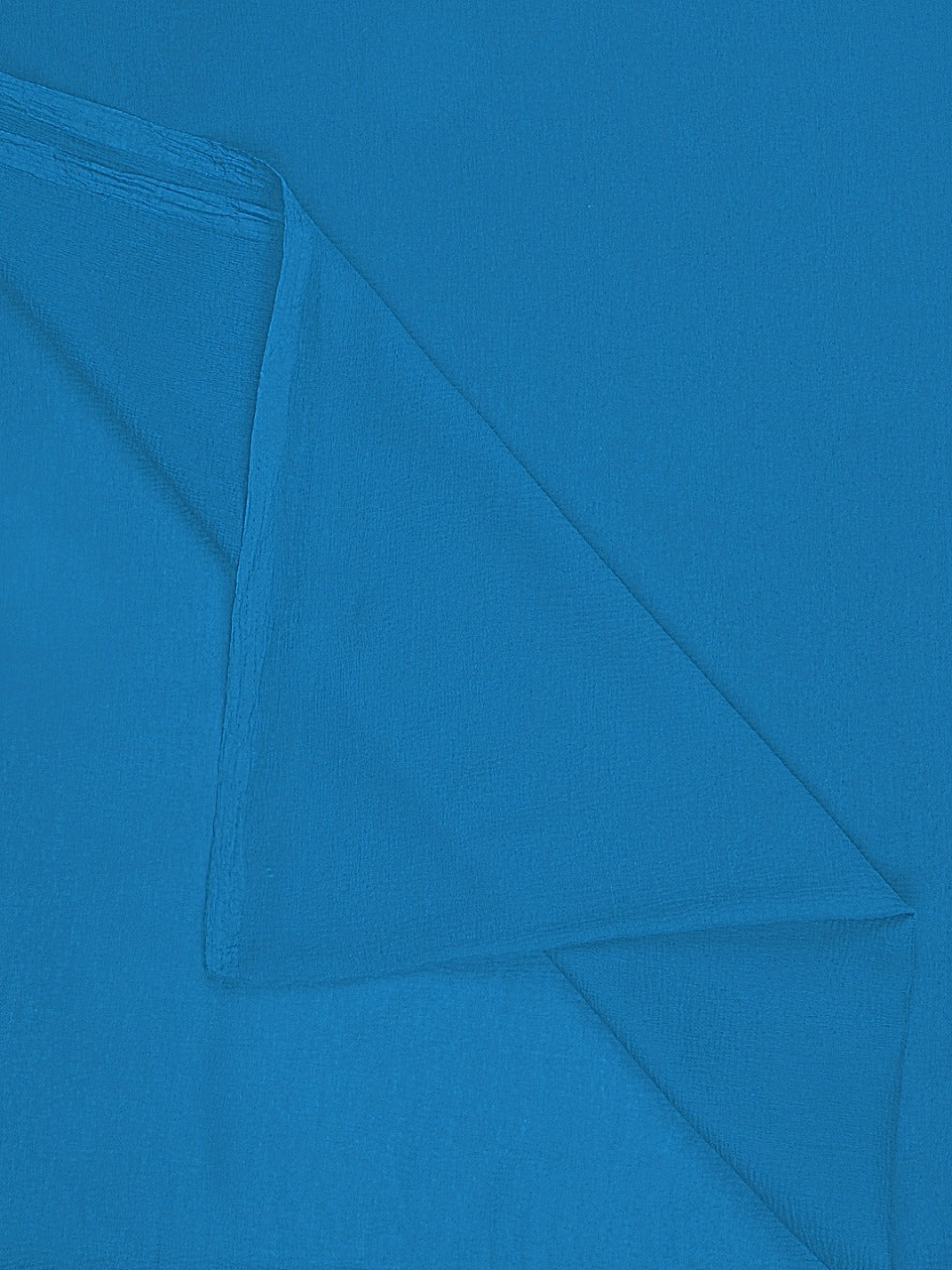 Turquoise Blue