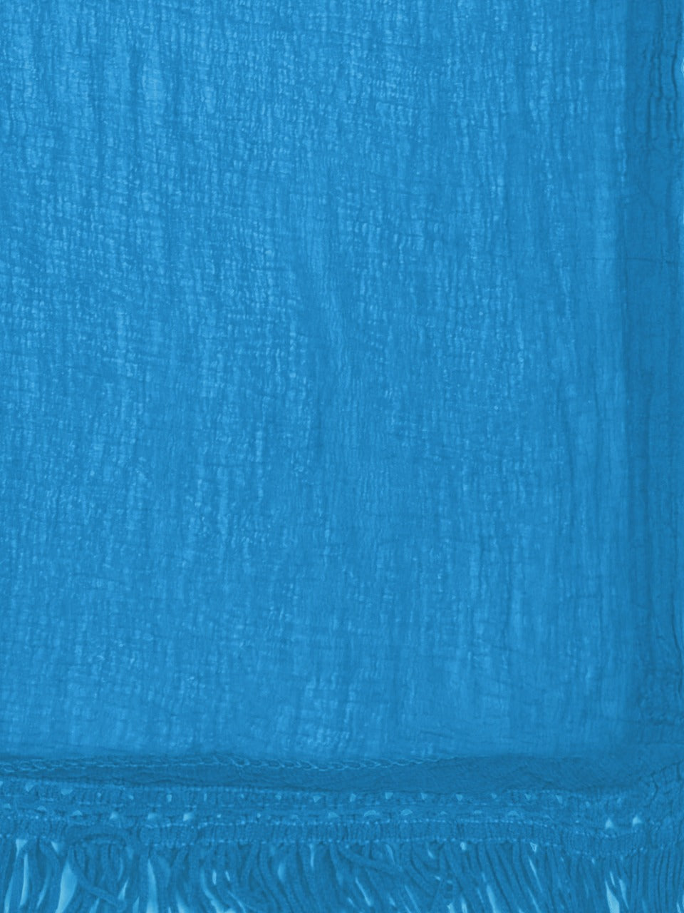 Turquoise Blue