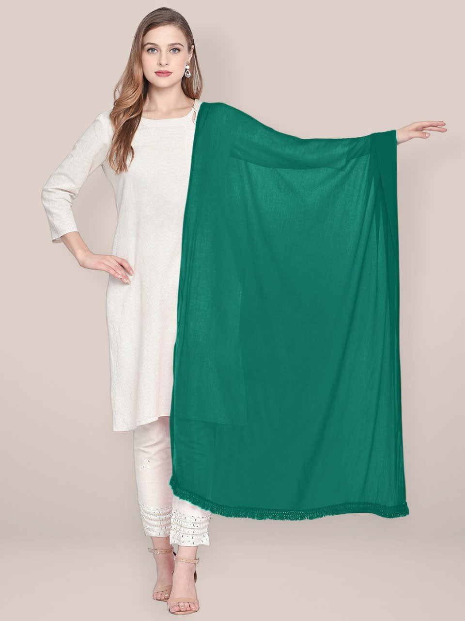 Rama Green