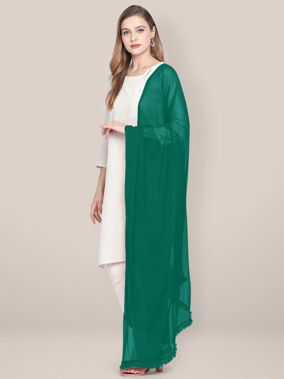 Rama Green
