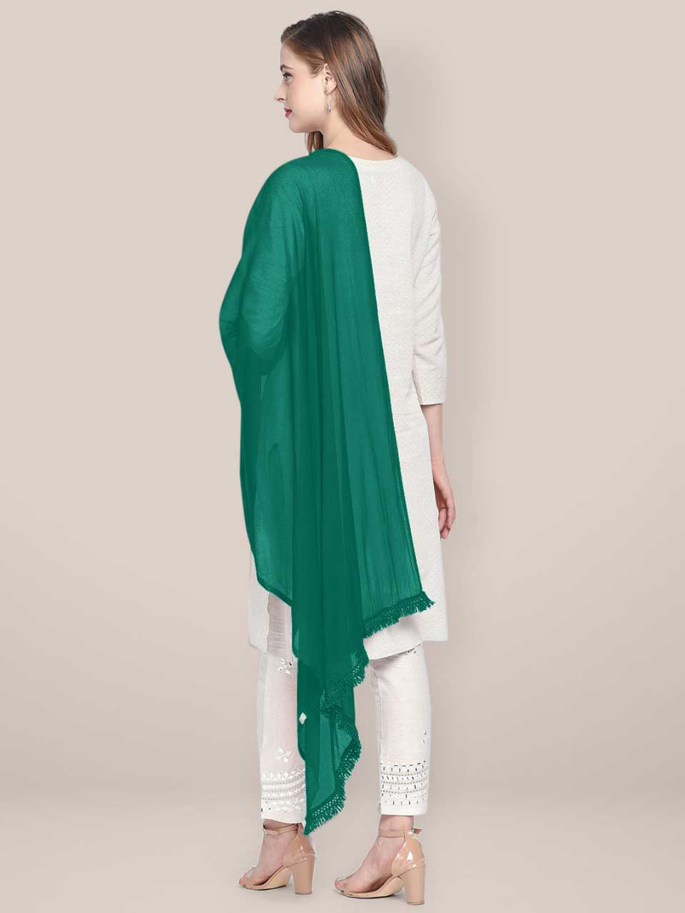 Rama Green
