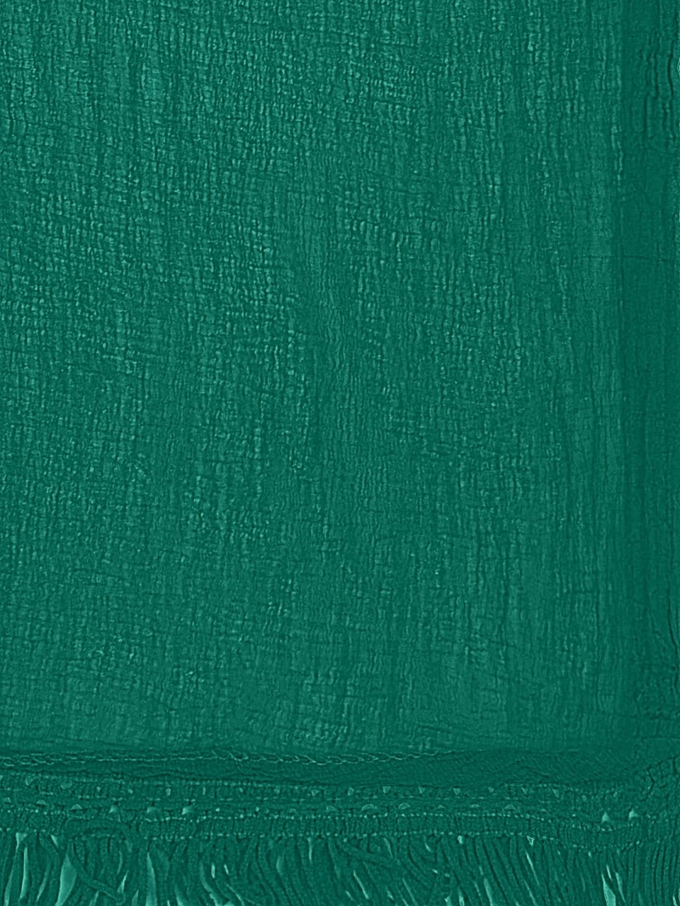 Rama Green
