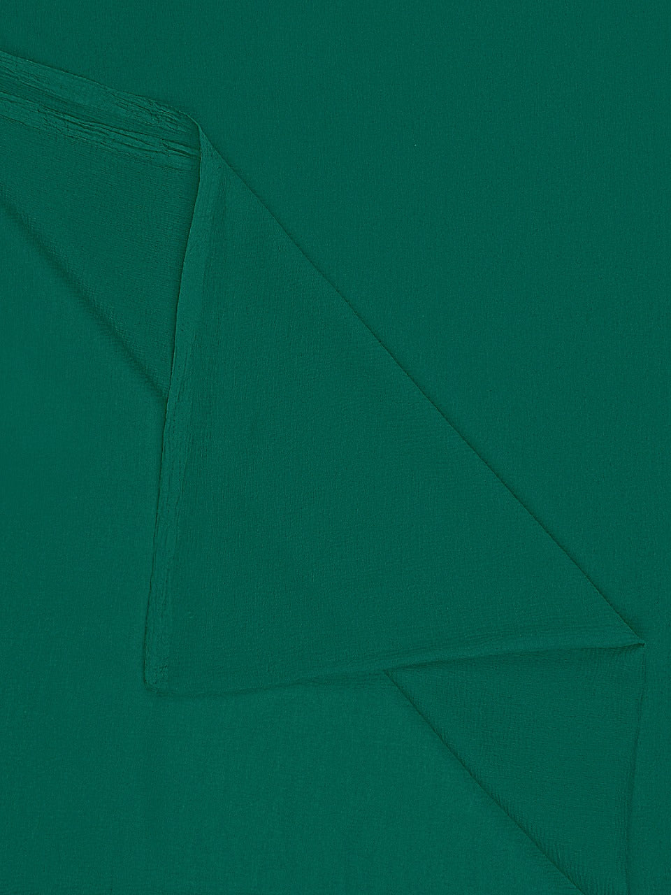 Rama Green