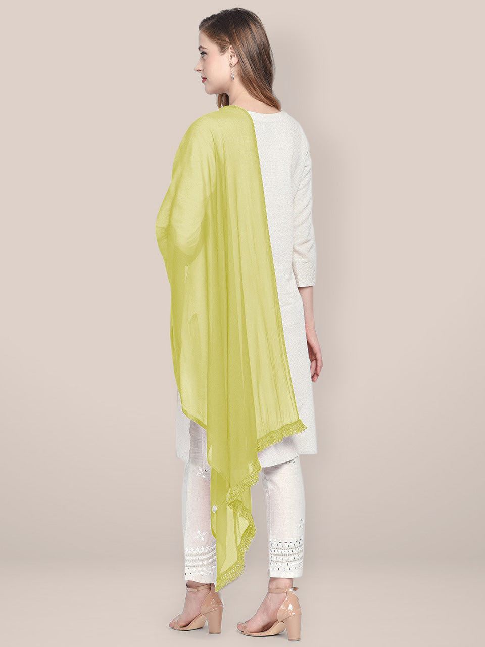 Light Green